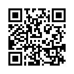 VI-B30-IW-B1 QRCode