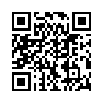 VI-B30-IW-S QRCode