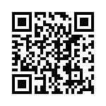 VI-B30-IW QRCode