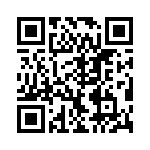 VI-B30-IX-B1 QRCode