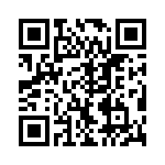 VI-B30-IX-F2 QRCode