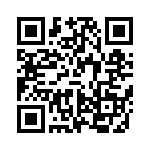 VI-B30-IY-F2 QRCode