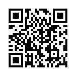 VI-B30-MU-F3 QRCode