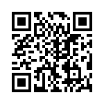 VI-B30-MU-F4 QRCode