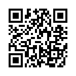 VI-B30-MV-F2 QRCode