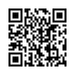 VI-B30-MW-F2 QRCode