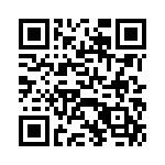 VI-B31-CV-F1 QRCode