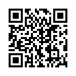 VI-B31-CW-F4 QRCode