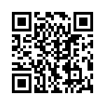 VI-B31-CW-S QRCode