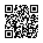 VI-B31-CX-F2 QRCode