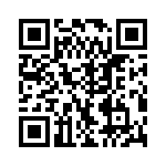 VI-B31-CY-S QRCode