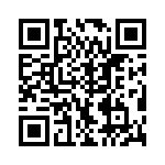 VI-B31-EU-F2 QRCode