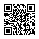 VI-B31-EV-S QRCode