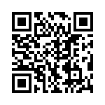 VI-B31-EX-F4 QRCode