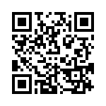 VI-B31-EY-F1 QRCode