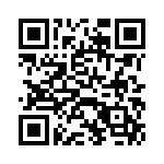 VI-B31-EY-F3 QRCode