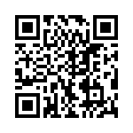 VI-B31-IU-B1 QRCode