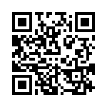 VI-B31-IV-B1 QRCode