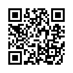 VI-B31-IV-F1 QRCode