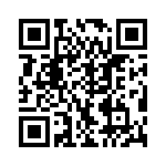 VI-B31-IV-F2 QRCode