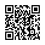 VI-B31-IV-S QRCode