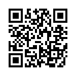 VI-B31-IY-F1 QRCode