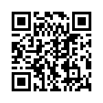 VI-B31-IY-S QRCode