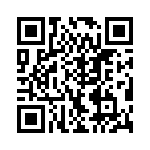 VI-B31-MU-F3 QRCode