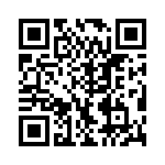 VI-B31-MU-F4 QRCode