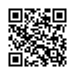 VI-B31-MU-S QRCode