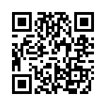 VI-B31-MV QRCode