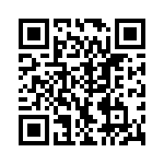 VI-B31-MX QRCode