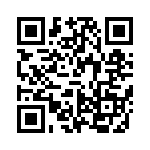 VI-B31-MY-F2 QRCode