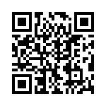 VI-B32-CV-F3 QRCode