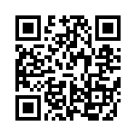 VI-B32-CV-F4 QRCode