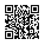 VI-B32-CW-F3 QRCode