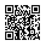 VI-B32-CX-F2 QRCode