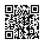 VI-B32-EU-F1 QRCode