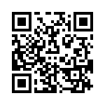 VI-B32-EU-S QRCode