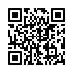 VI-B32-EV-F1 QRCode