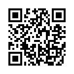 VI-B32-EV-F4 QRCode