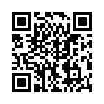 VI-B32-EV-S QRCode