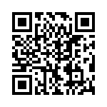 VI-B32-EW-B1 QRCode