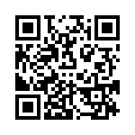 VI-B32-EW-F2 QRCode