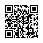 VI-B32-EW QRCode