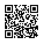 VI-B32-EX-F1 QRCode