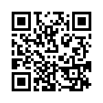 VI-B32-EX-F2 QRCode