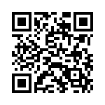 VI-B32-EY-S QRCode