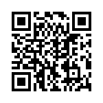 VI-B32-IU-S QRCode