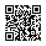 VI-B32-IV-B1 QRCode